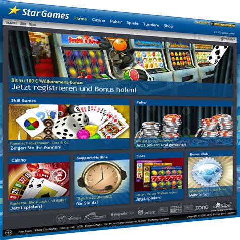 www.stargames gratis spielautomaten.com